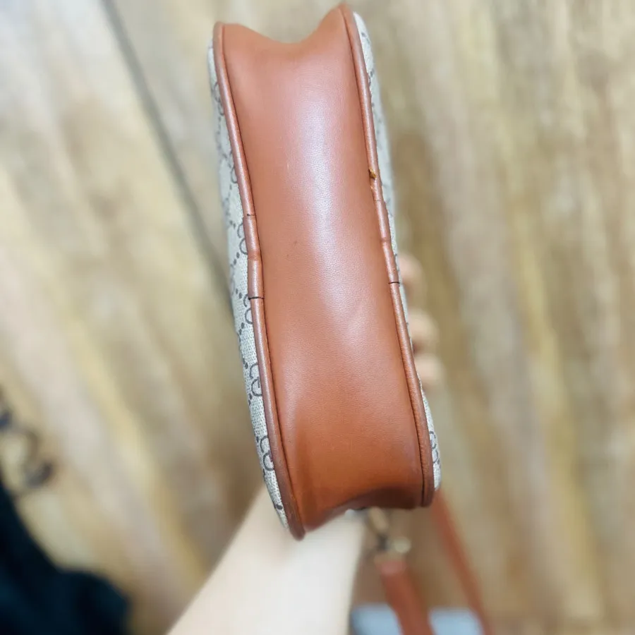 کیف دوشی گوچی