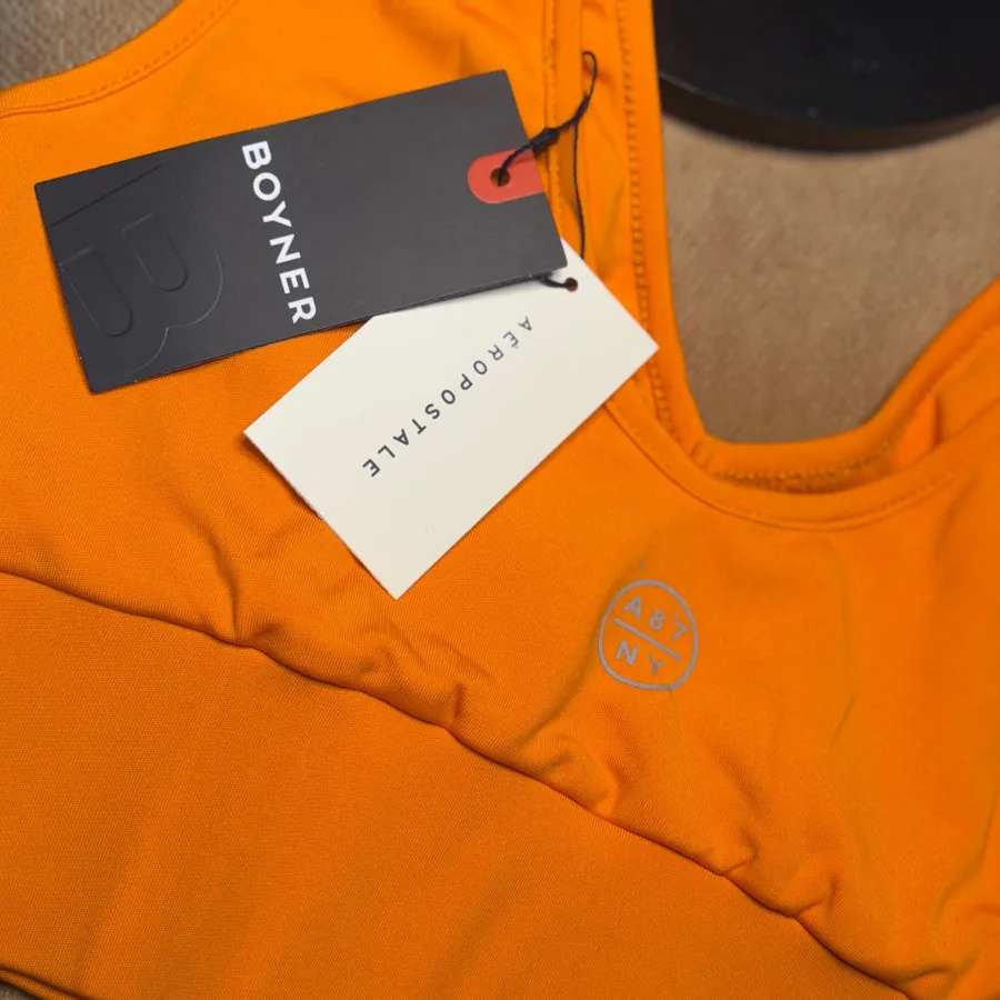 نیم تنه ترک