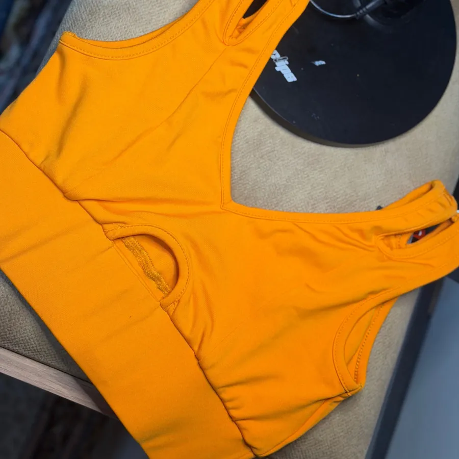 نیم تنه ترک