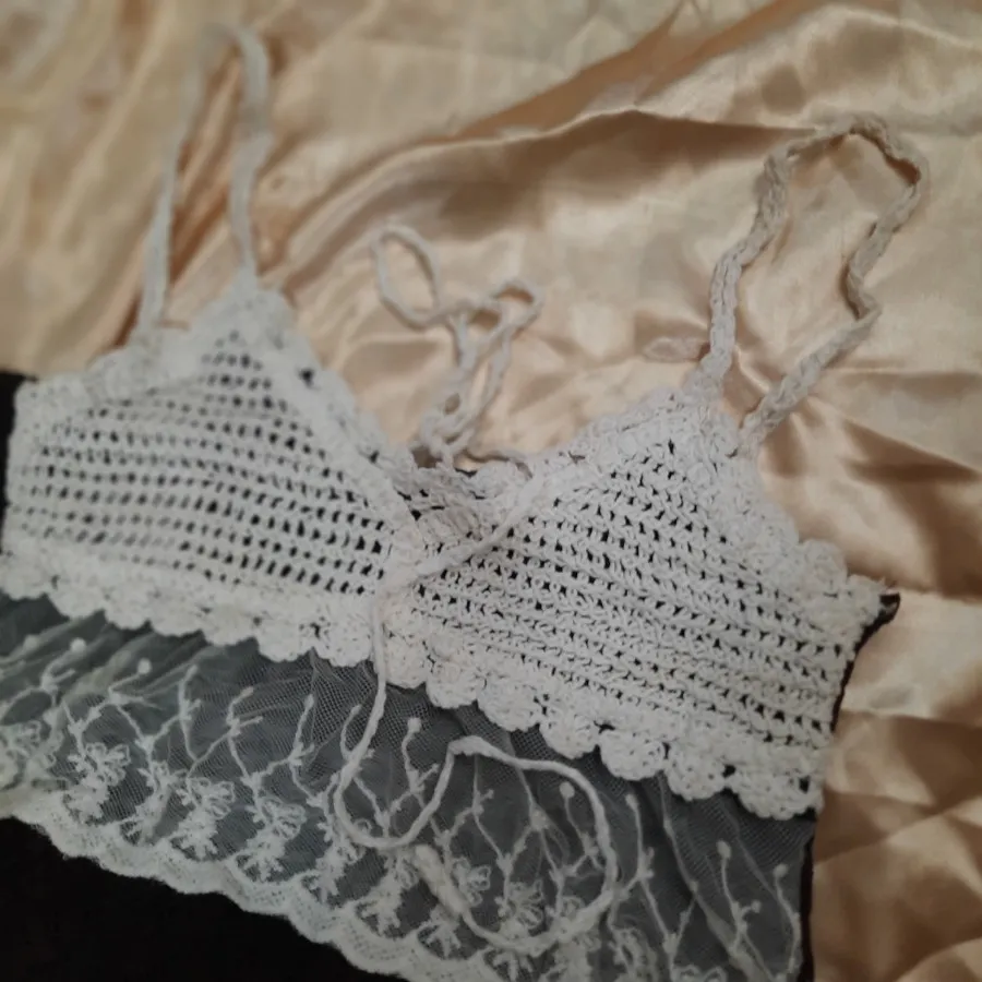 پیراهن و شلوار هردو یا جد