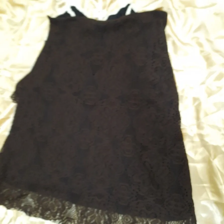 پیراهن و شلوار هردو یا جد