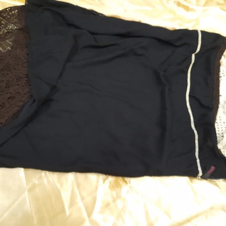 پیراهن و شلوار هردو یا جد