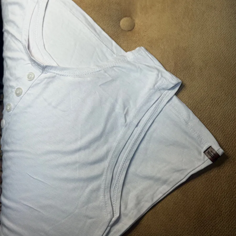 تاپ نخی بهاره