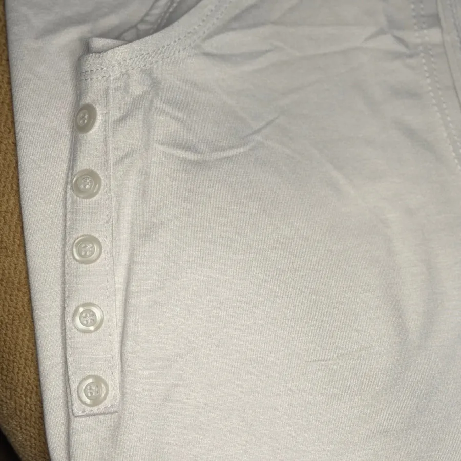 تاپ نخی بهاره