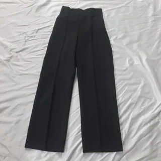 شلوار نیمبگ تولیدی