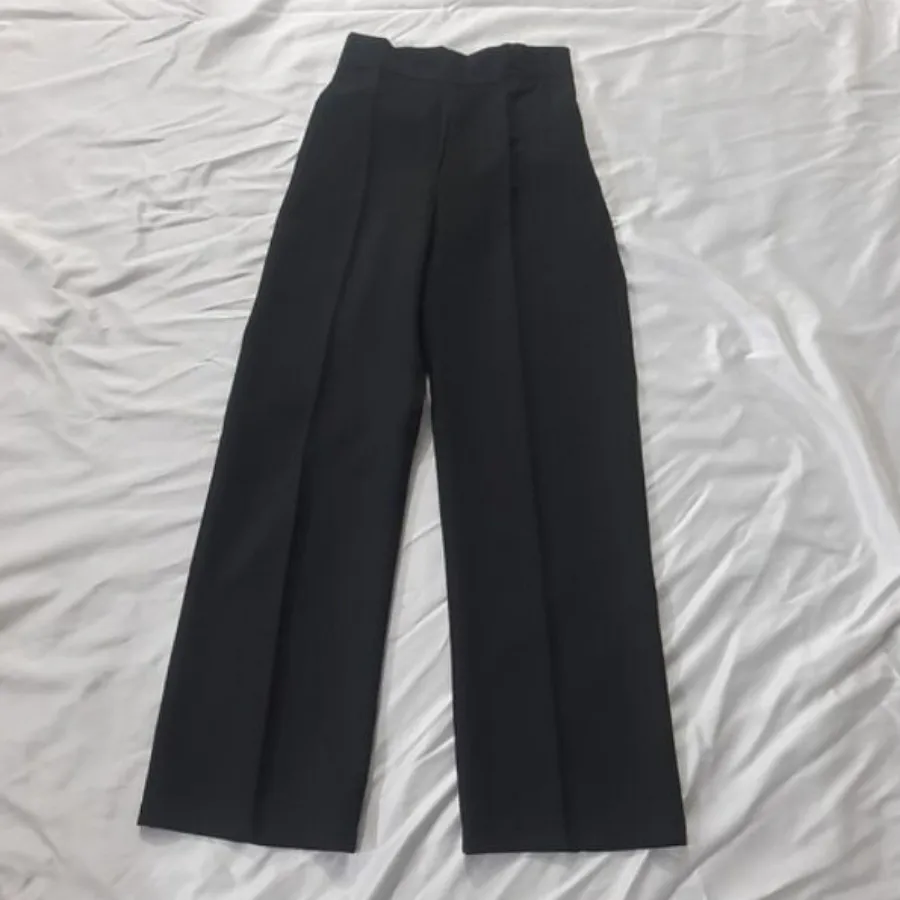 شلوار نیمبگ تولیدی