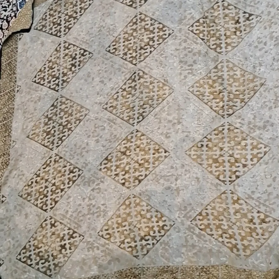 روسری