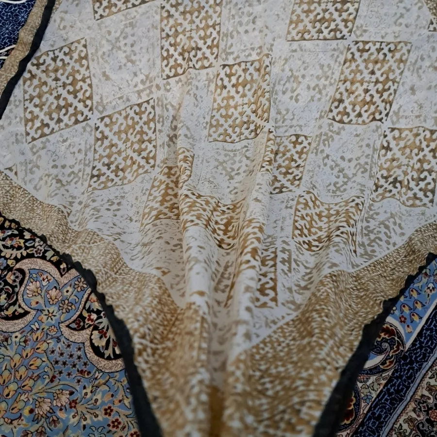 روسری