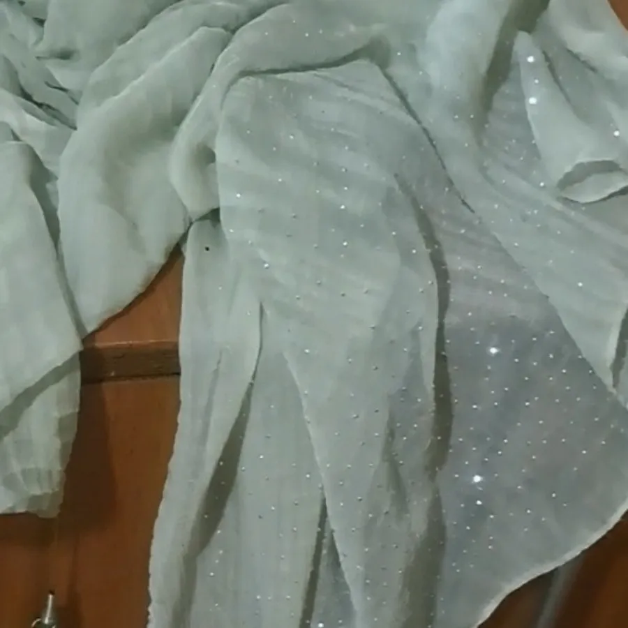 مجلسی