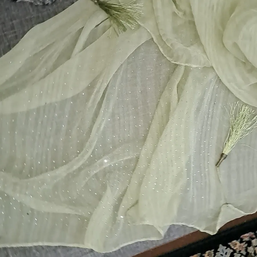مجلسی