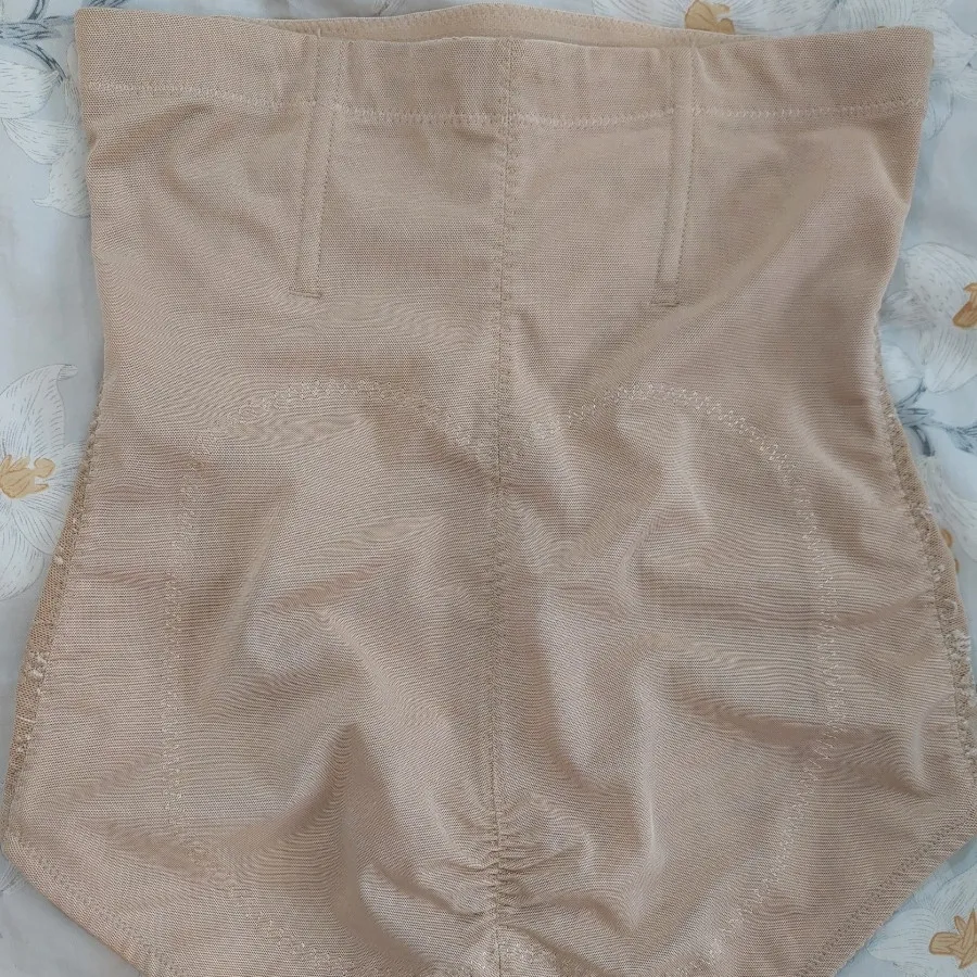 گن خارجی سایز44