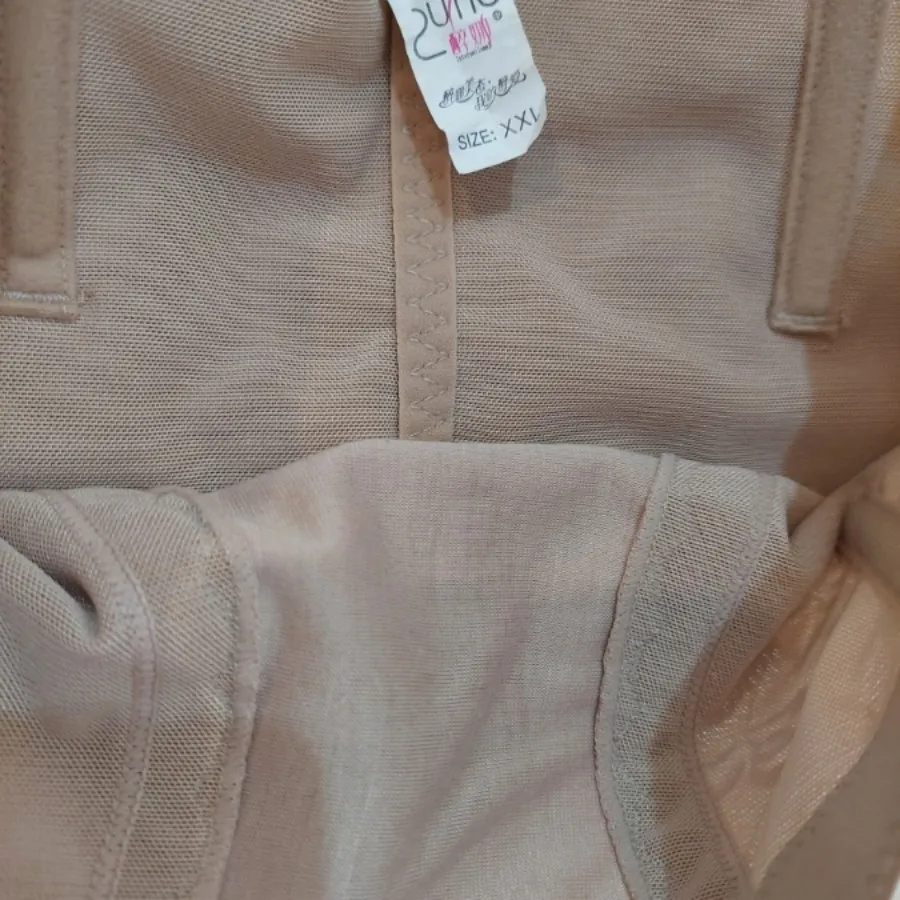 گن خارجی سایز44