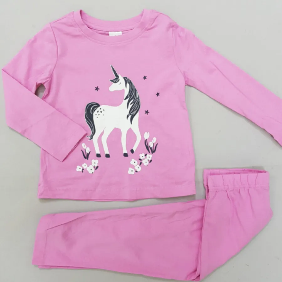 ست بلوزشلواربرندanko