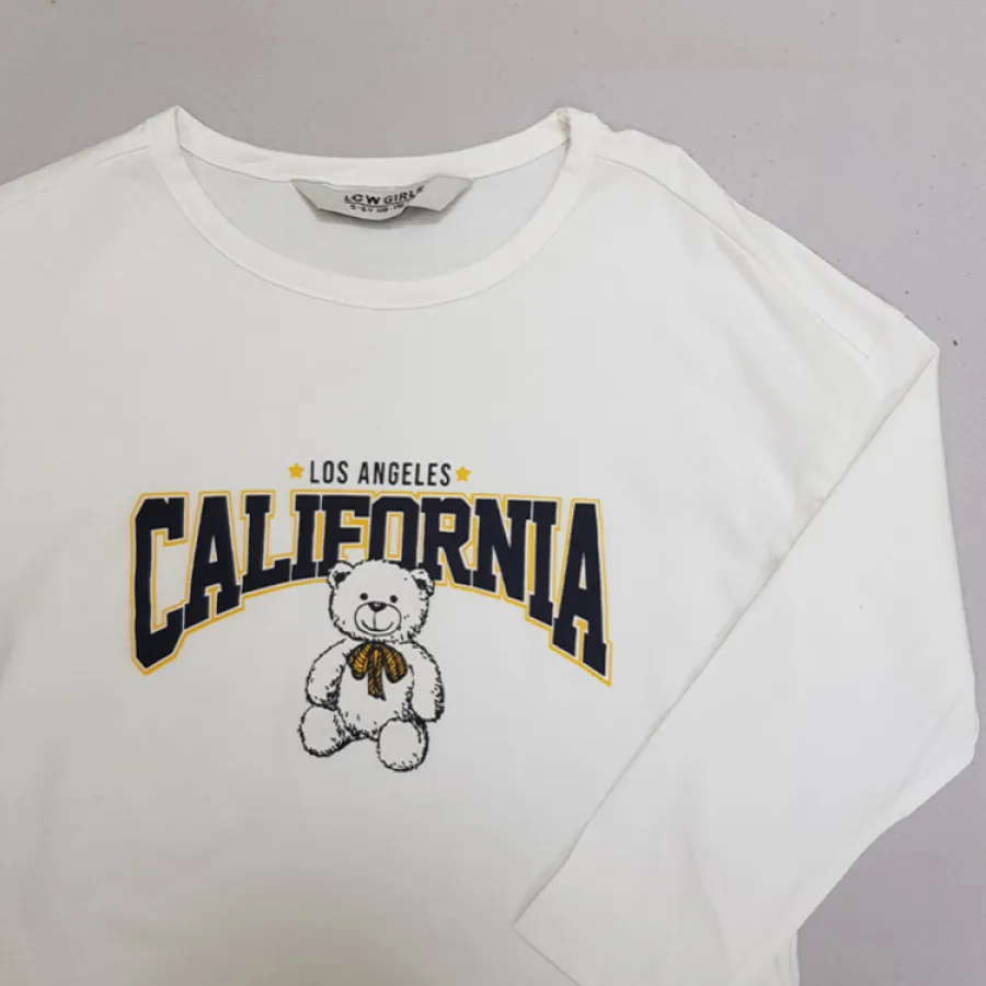 بلوز السی واکیکی