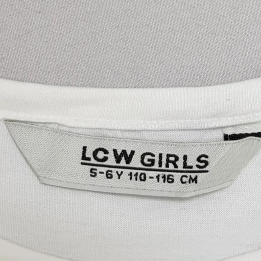 بلوز السی واکیکی