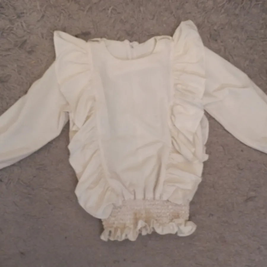 بیلرسوت و شومیز