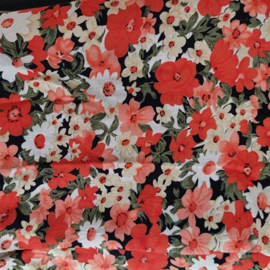 پارچه کت و شلوار و پیراهن