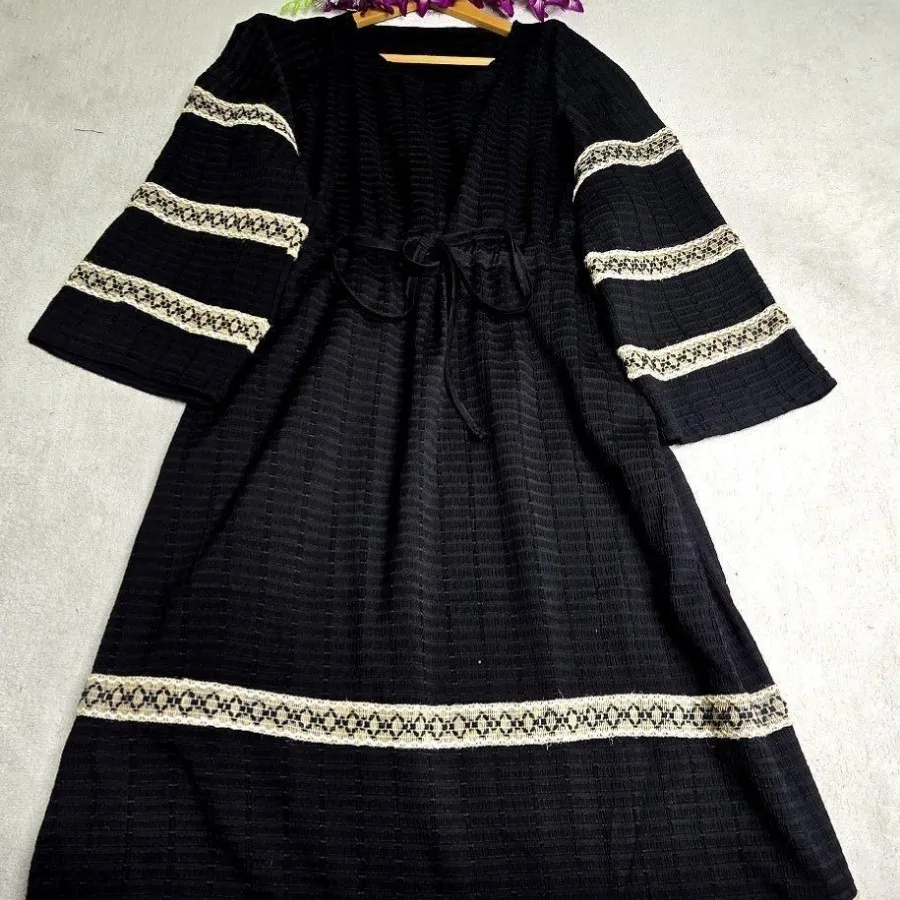 پیراهن ماکسی