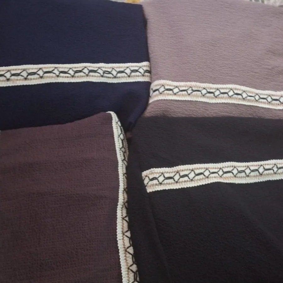 پیراهن ماکسی