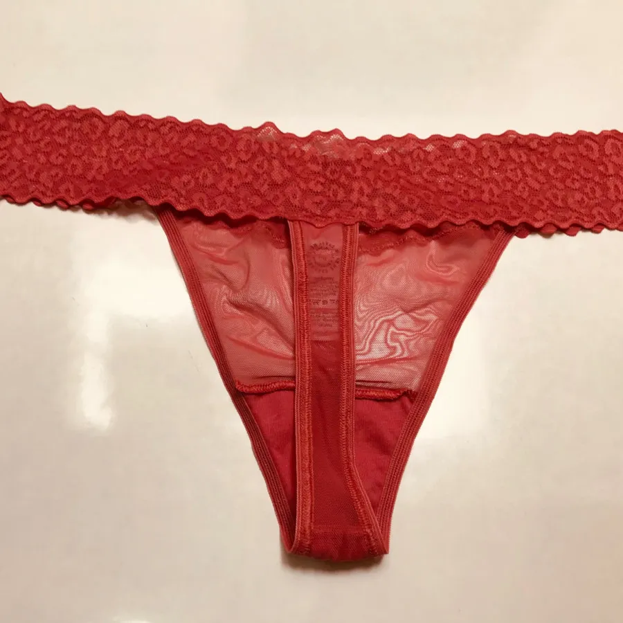 شورت برند جورج انگلیس