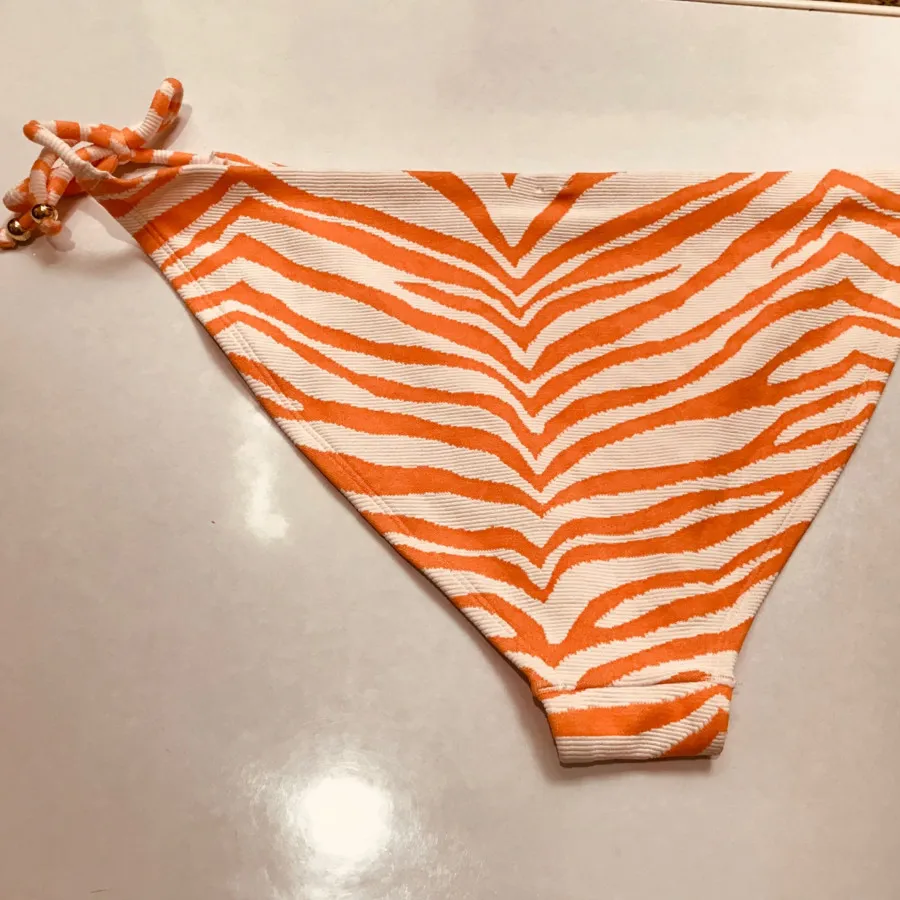 شورت مایو برندجورج انگلیس