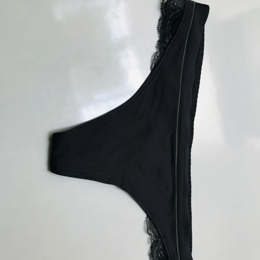 شورت برندجورج انگلیس