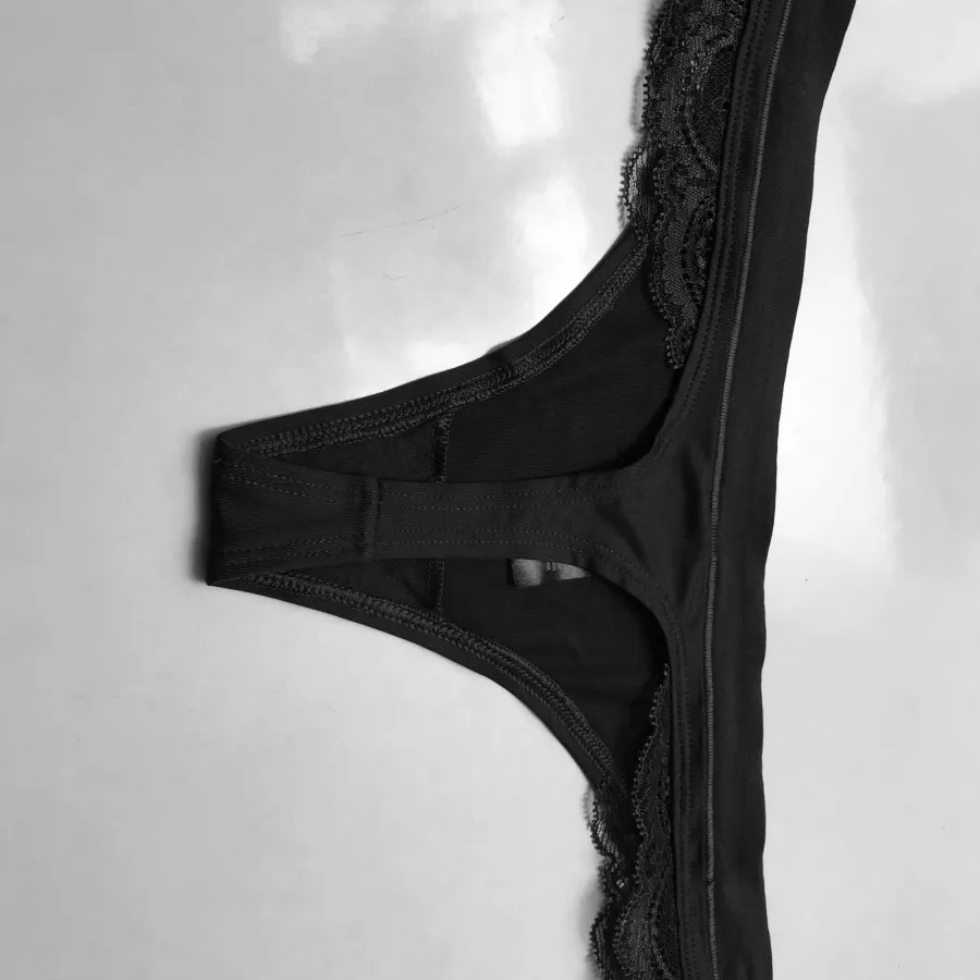 شورت برندجورج انگلیس