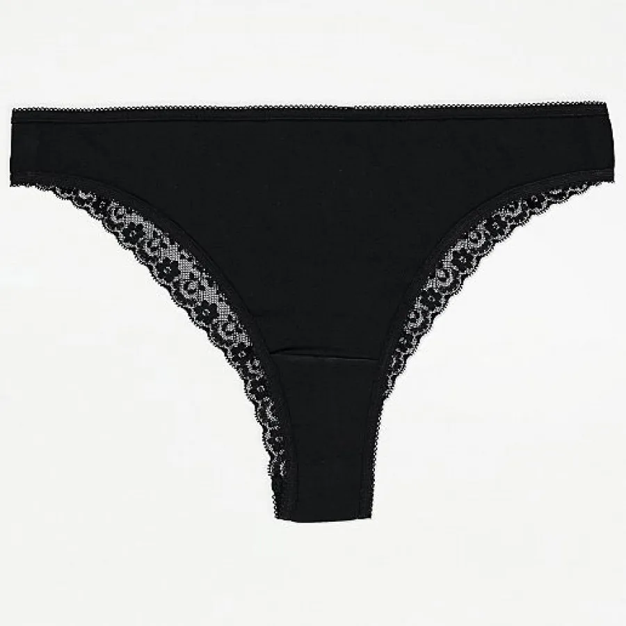 شورت برندجورج انگلیس