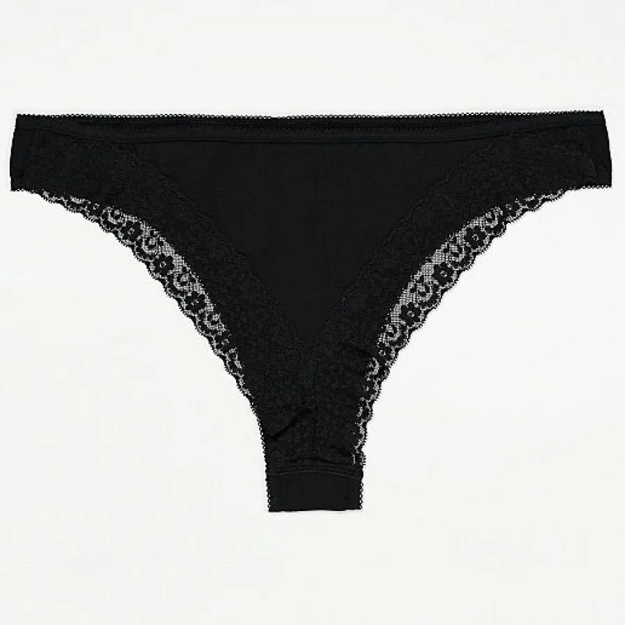 شورت برندجورج انگلیس