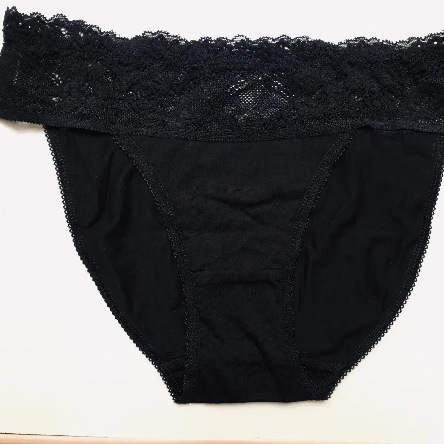 شورت برندجورج انگلیس