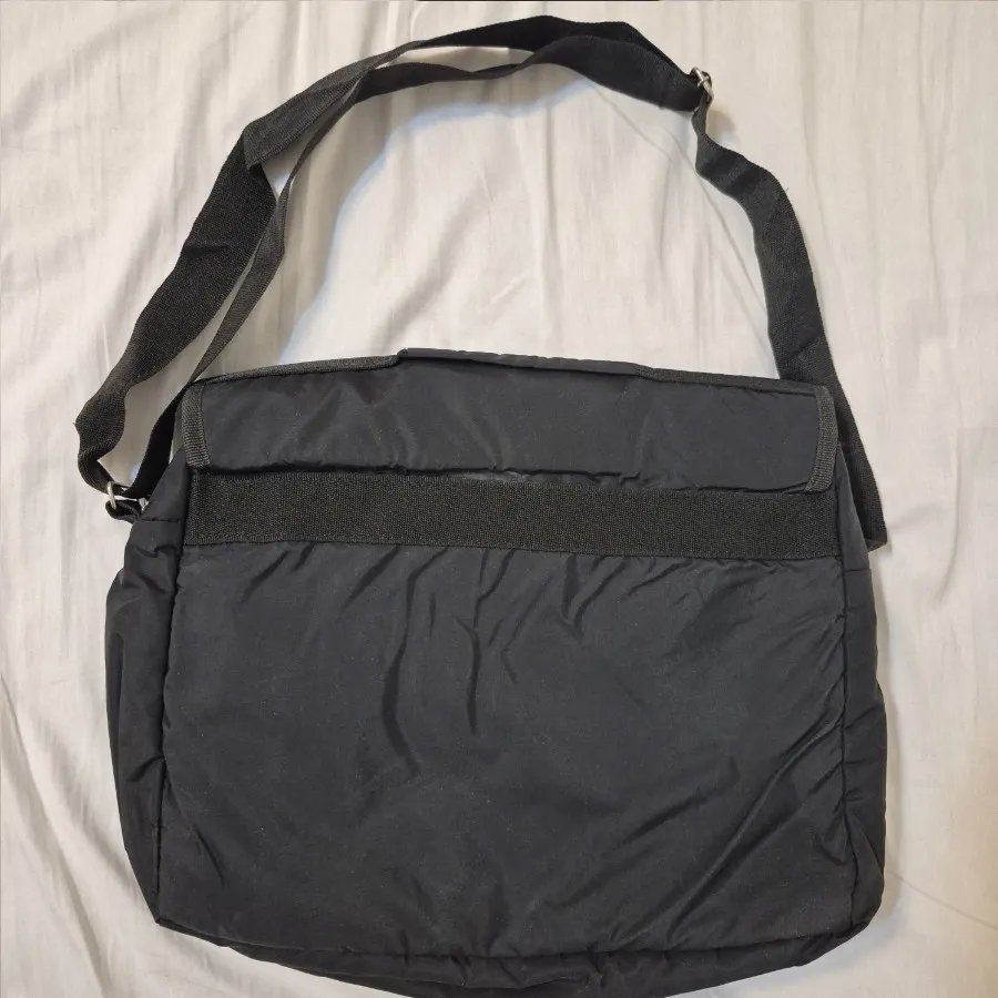 کیف  طرح آدیداس