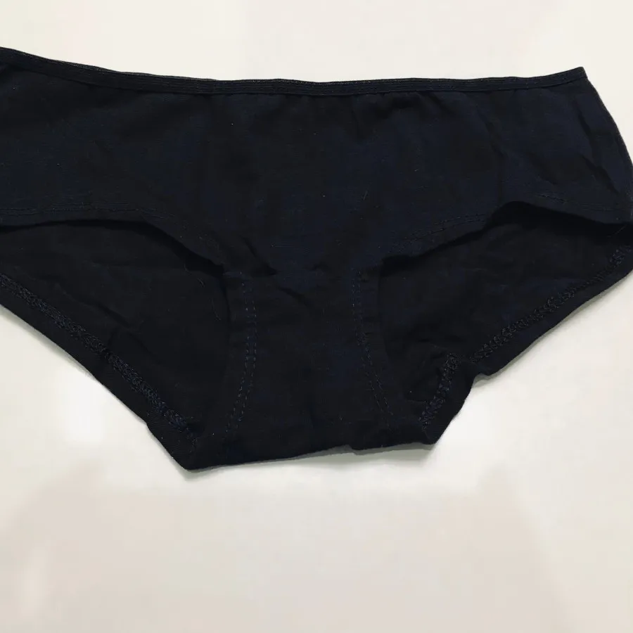 شورت برندجورج انگلیس