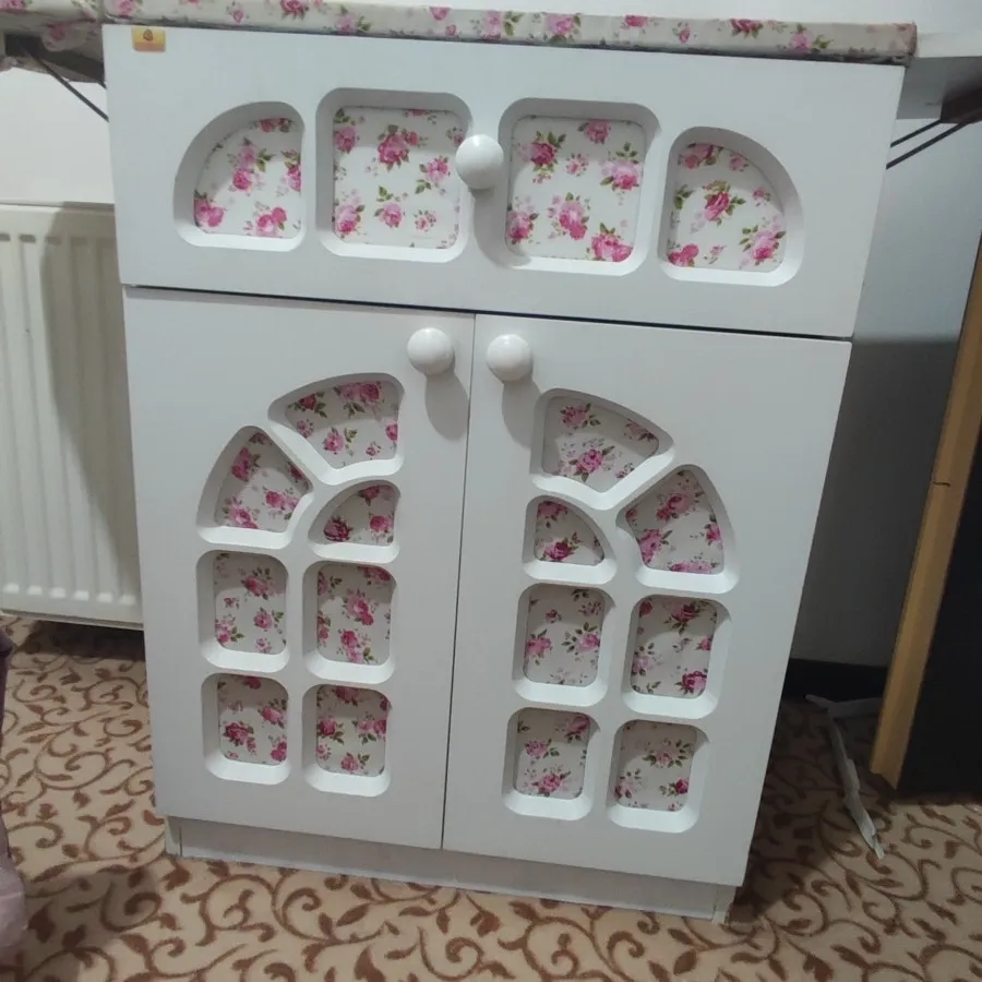 لوازم خانگی