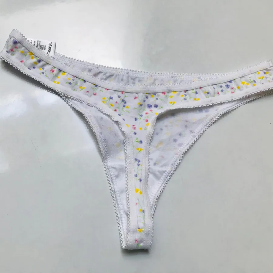 شورت برندجورج انگلیس