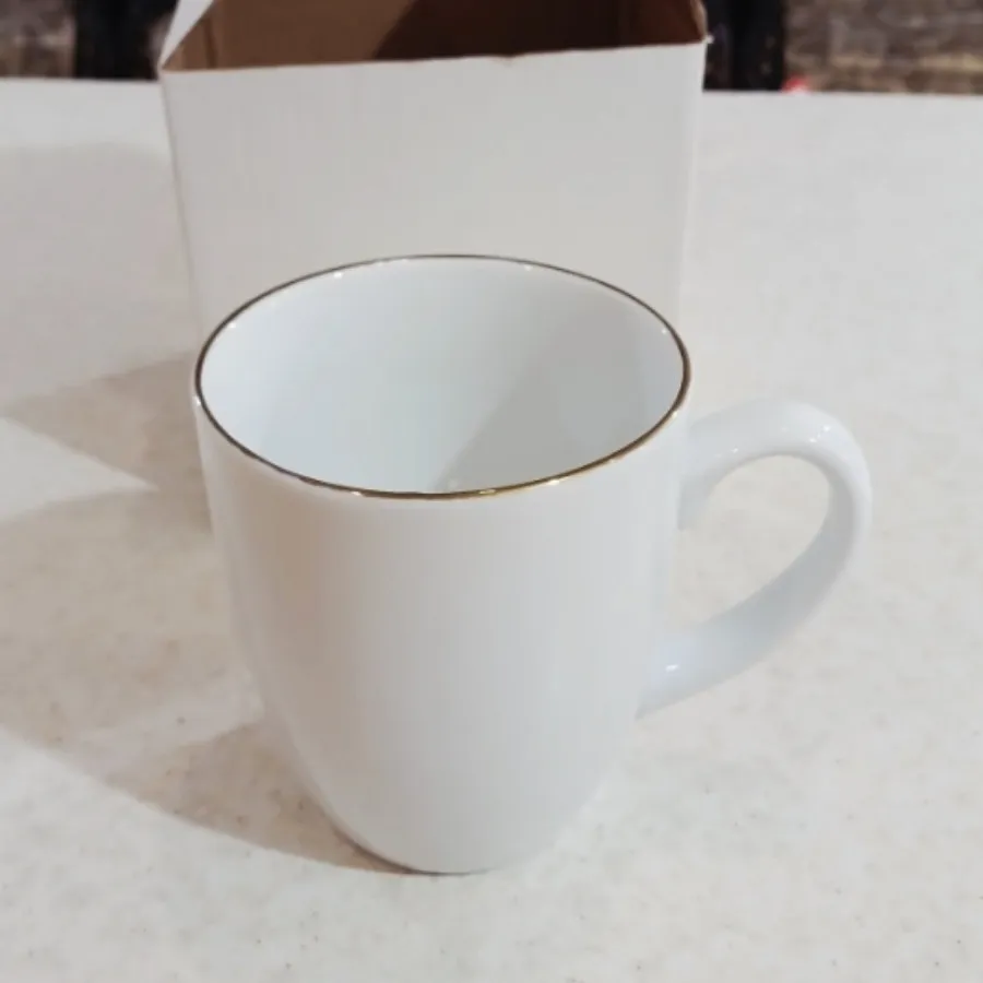 ماگ شیک و زیبا