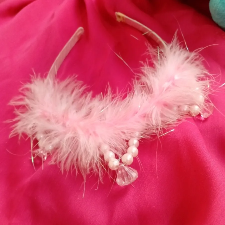 تل سر فانتزی