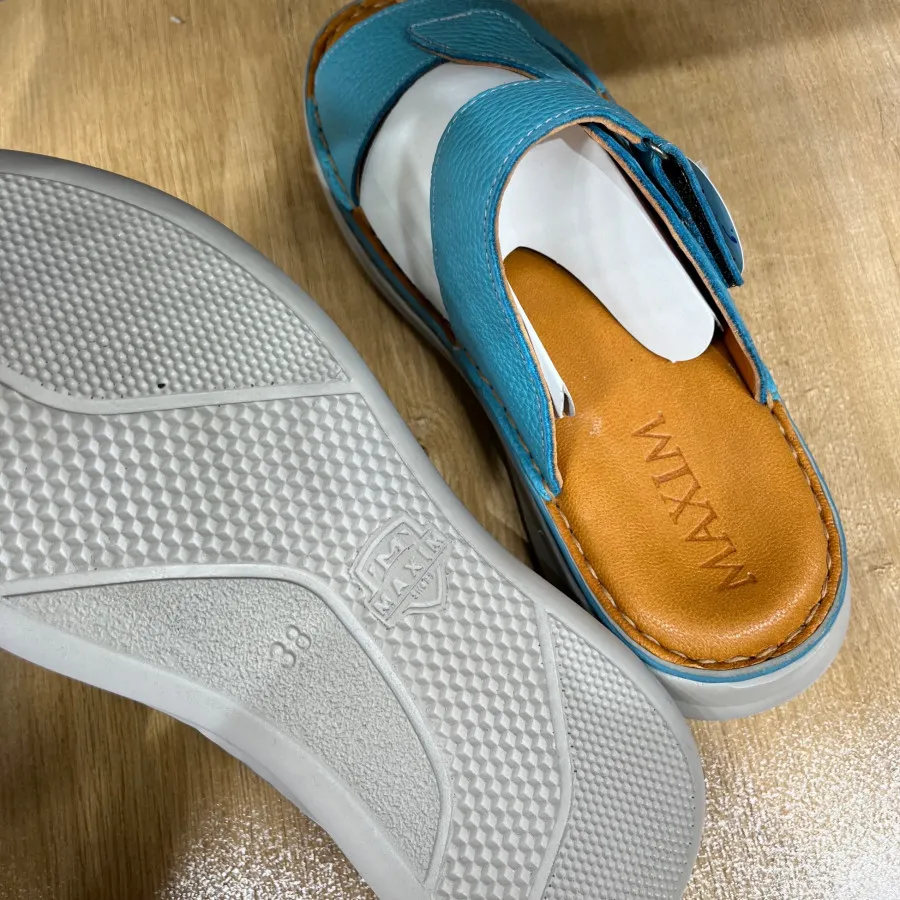 صندل ماکسیم