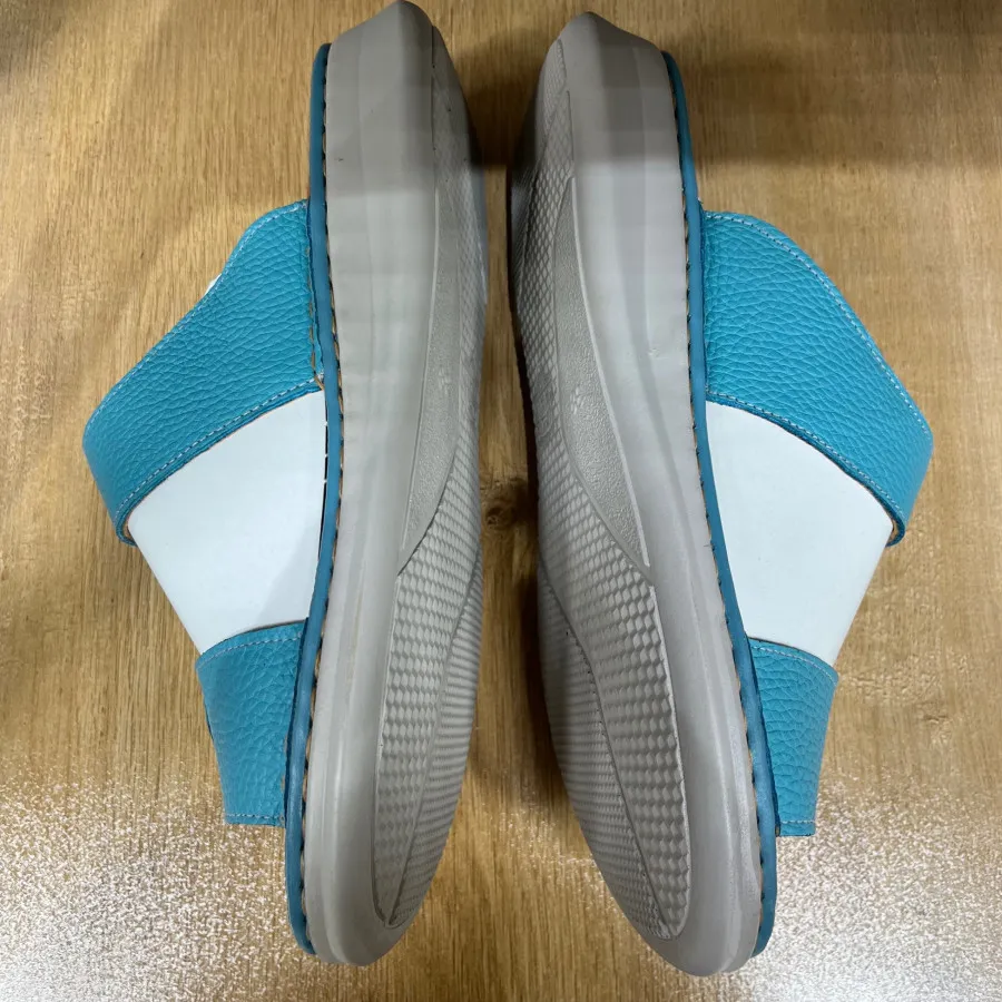 صندل ماکسیم