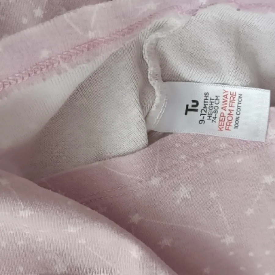 بلوز و رکابی دخترانه