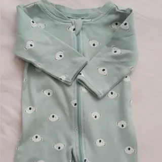 سرهمی جورابدار