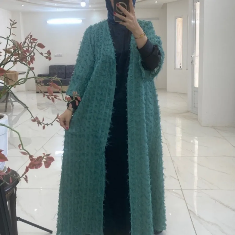 پیراهن رویه