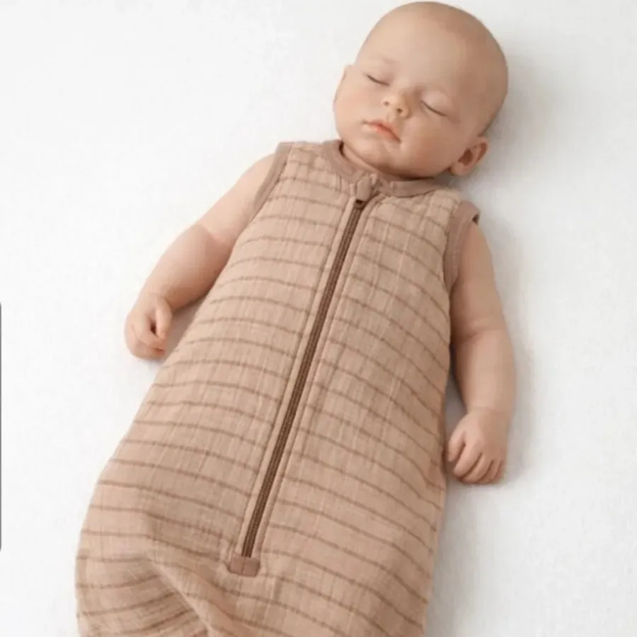 کیسه خواب آلمانی