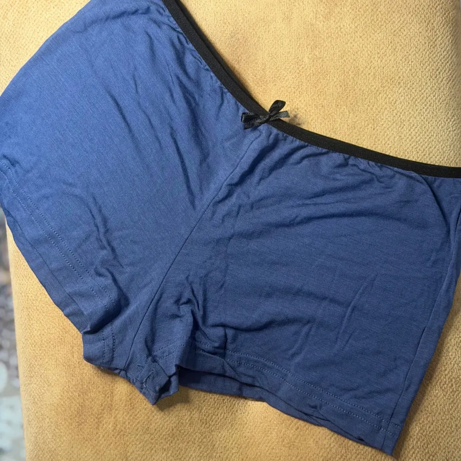 لباس راحتی ست Berrak