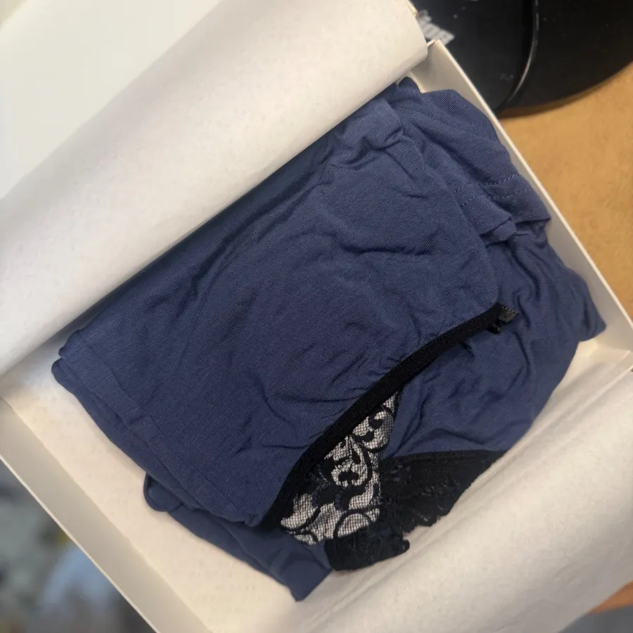 لباس راحتی ست Berrak