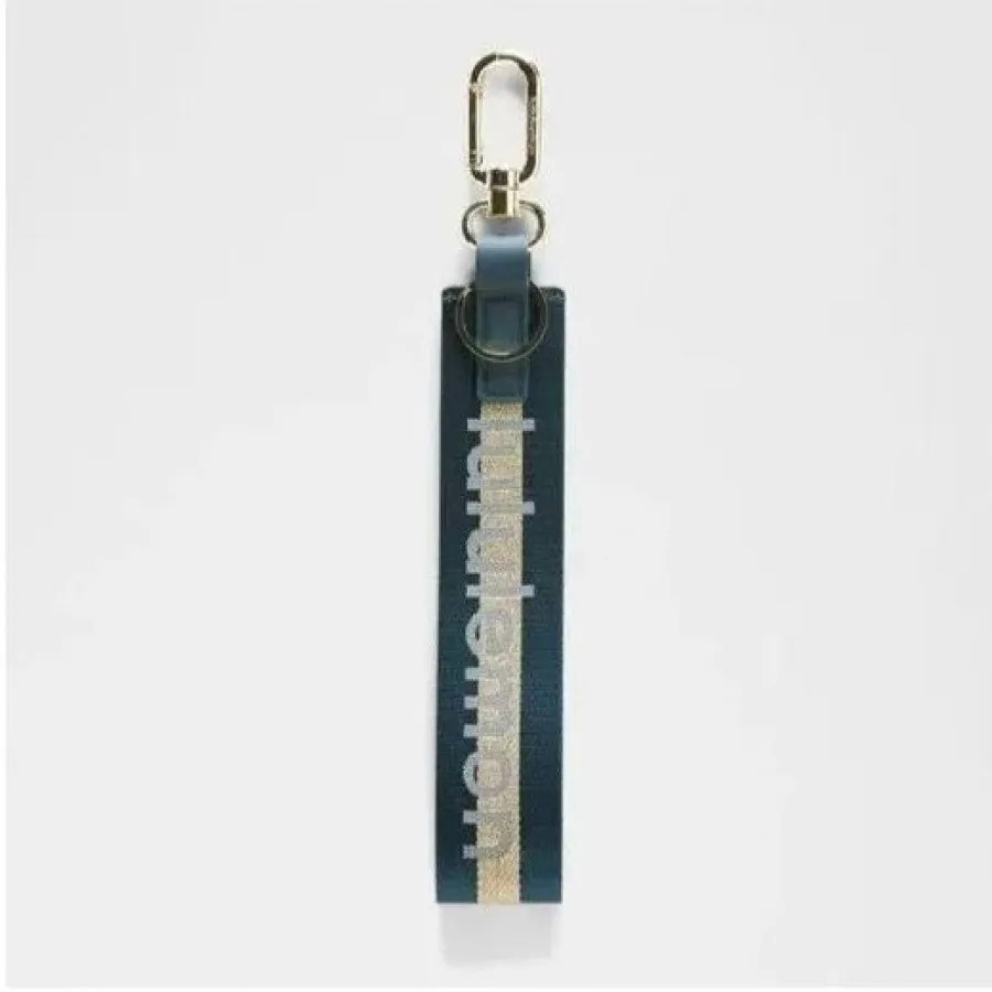 جاکلیدی لولولمونLululemon