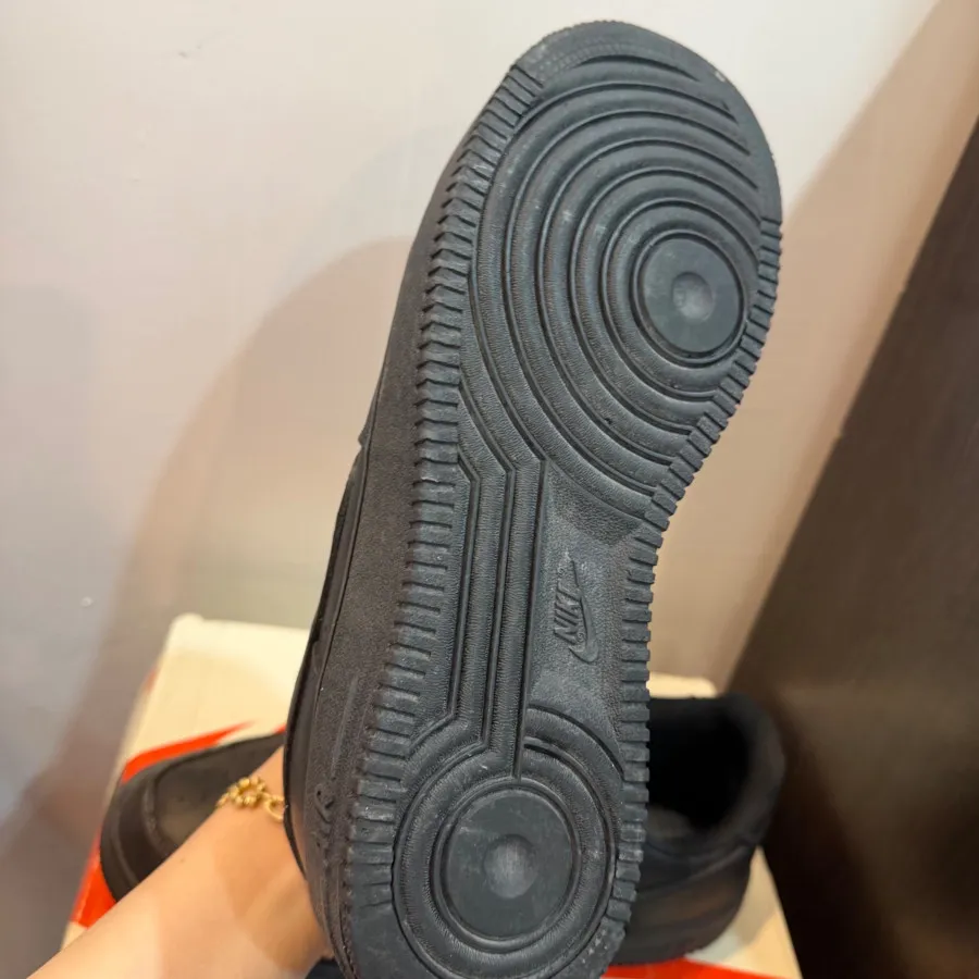 کفش نایک جردن اصل