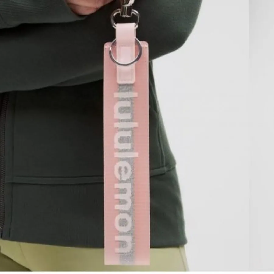 جاکلیدی لولولمون