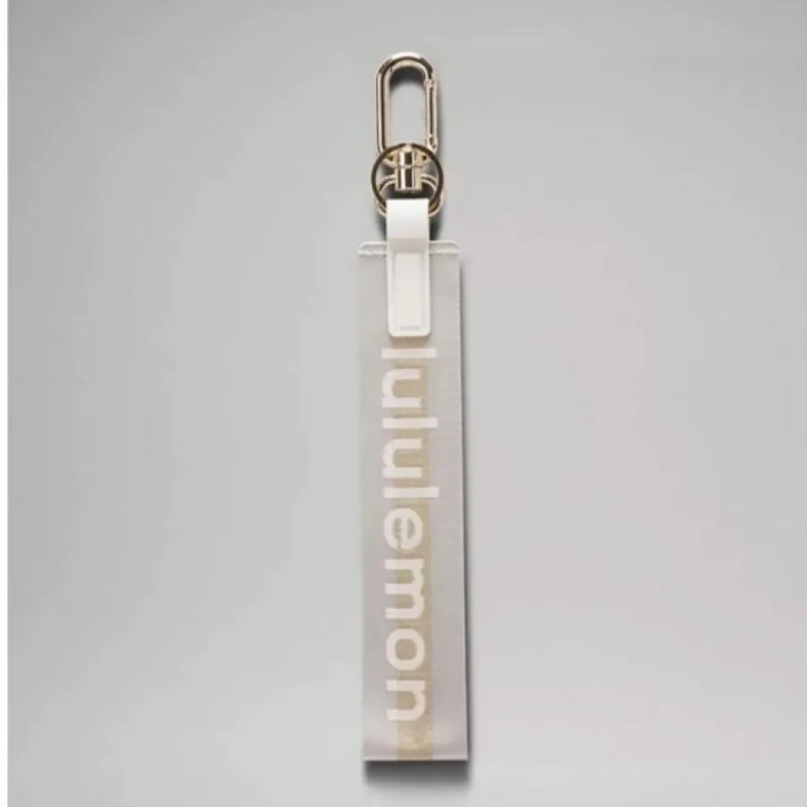 جاکلیدی لولولمون