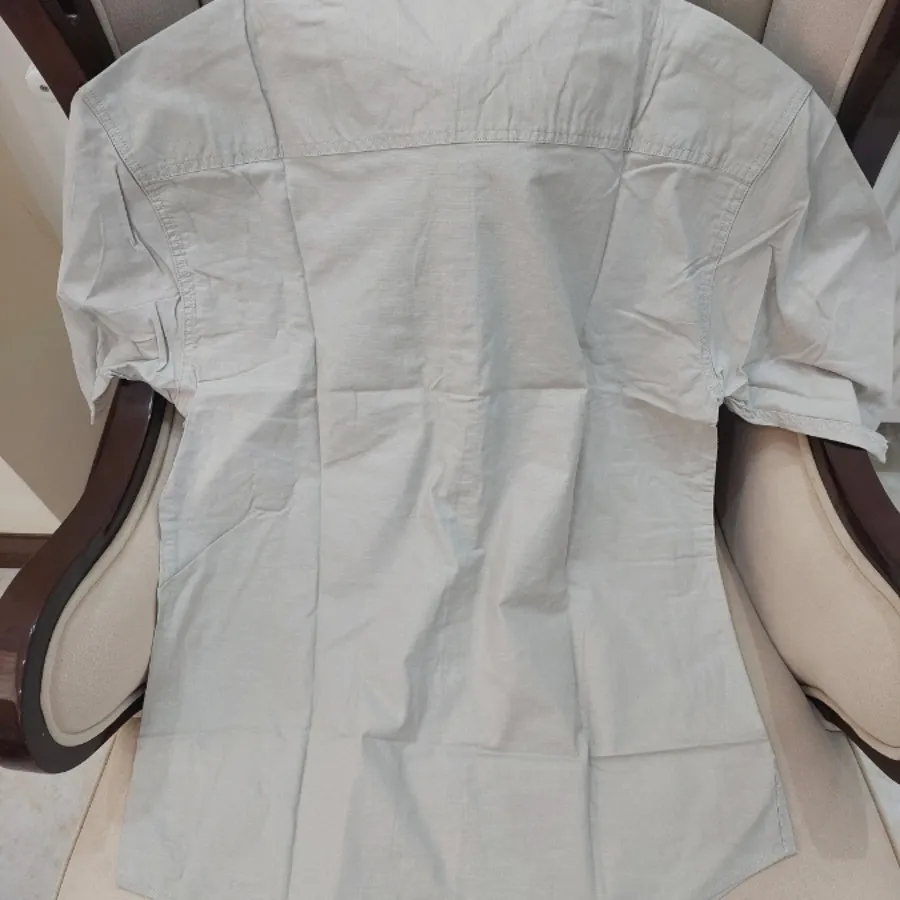 بلوز مردانه خارجی برند