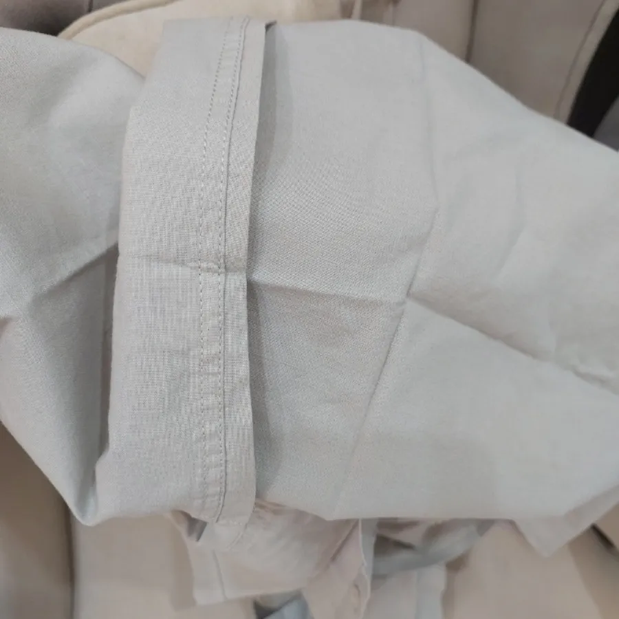 بلوز مردانه خارجی برند